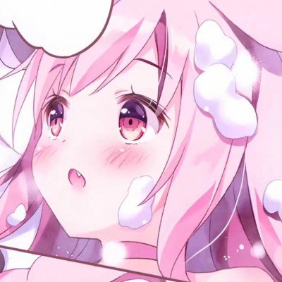 《真三8》海量截图和武将人设 美腿少女大战千军