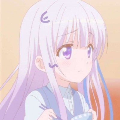 《急难先锋20》免安装中文正式版下载发布